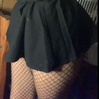 bellarose avatar