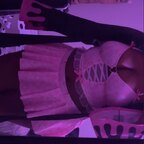 Bella Sinn xx avatar