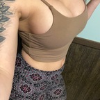 XxCurvyBBBxX avatar