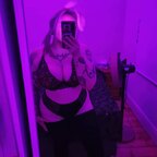Xxbigtittygfxx avatar