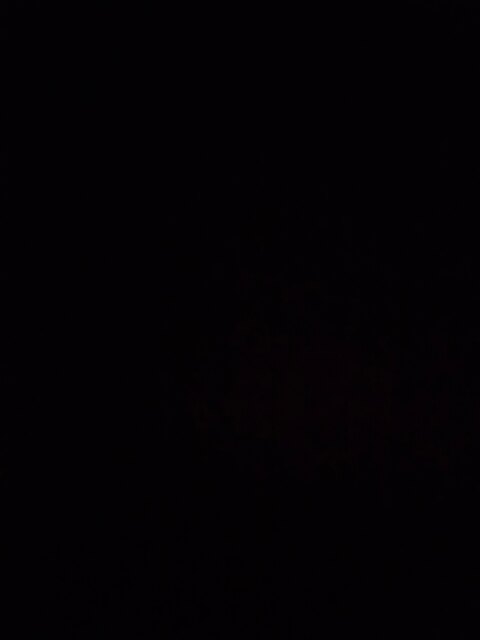 Xxbigtittygfxx cover image