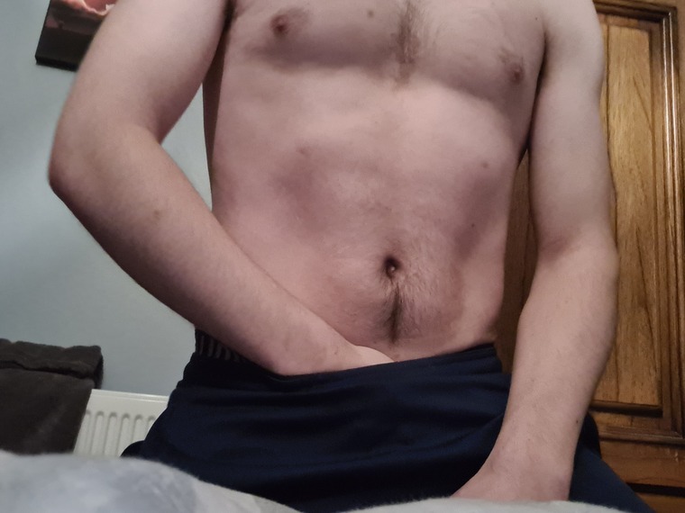 Pete banner image