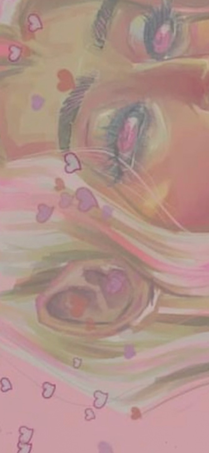Biinx banner image