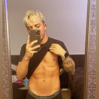 BK avatar