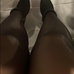 XxBlankix avatar