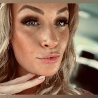 Blondie avatar