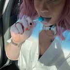 xxBlue_Velvet avatar