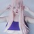 Cutebomi avatar