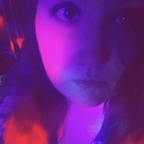 Ash avatar
