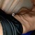Xxboyxx avatar