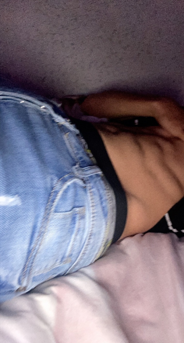 Xxboyxx cover image
