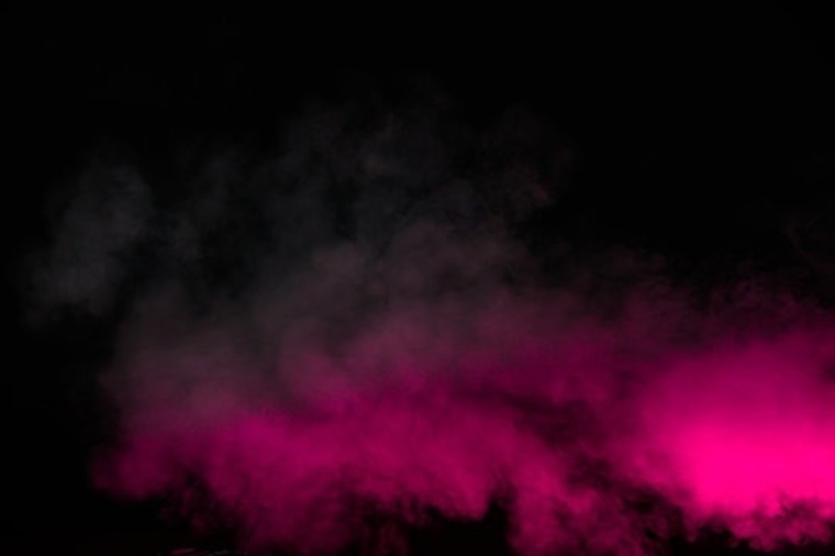Bratty Barbie banner image