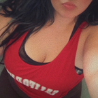 XxBrattyLuvxX avatar