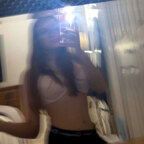 Brooke Madisyn avatar