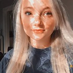 Brooke avatar