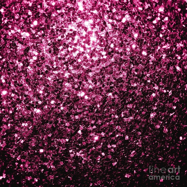 Brooke cover image