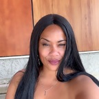 Ebony Sugar avatar
