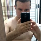 XXBrunoxx avatar
