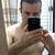XXBrunoxx avatar