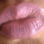 Whisper me softly avatar