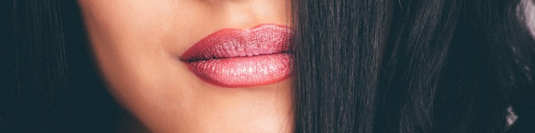 Whisper me softly banner image