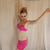 Bunny Victoria avatar