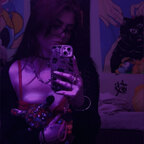 💫 𝐸𝓂 𝐵𝒶𝒷𝓎 ✨ avatar