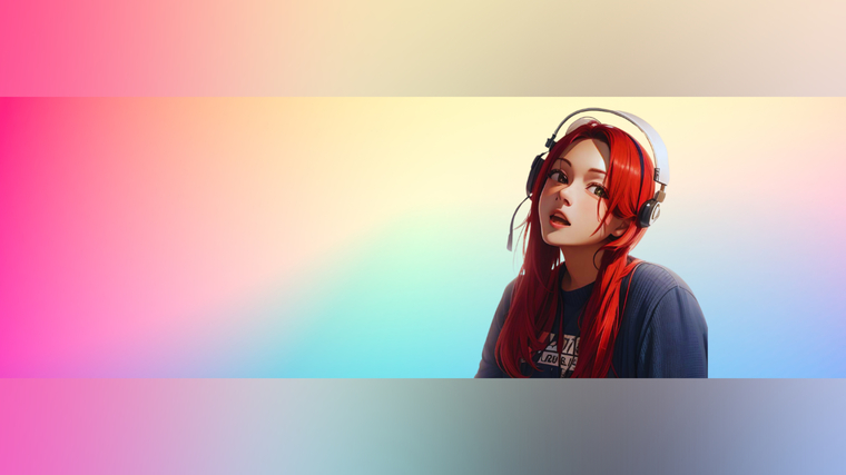 Mary By Love banner image