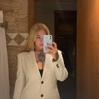 Karen avatar