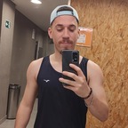 XXCallus_SP avatar