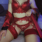 C avatar