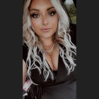 Charliex avatar