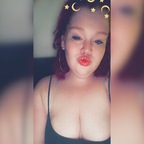 Chrissy avatar