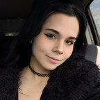 xxcherrychokexx avatar