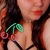 Cherry 🍒 avatar
