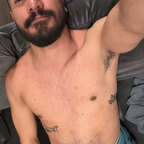Hot Panamanian avatar