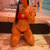 Chinita HOT🔥 avatar