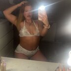 XChloeX avatar