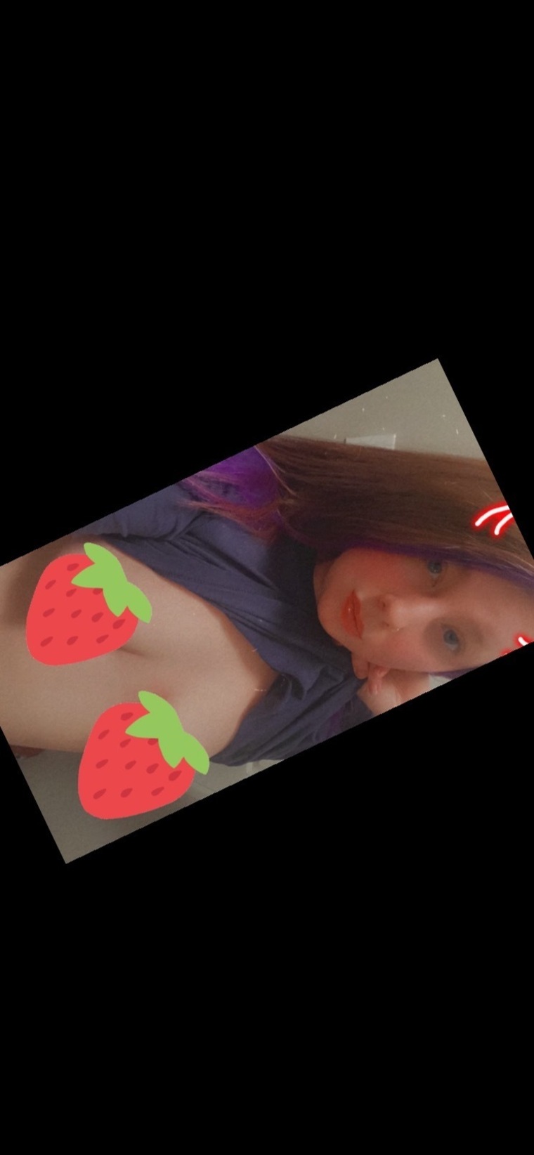 xxchloelayne cover image