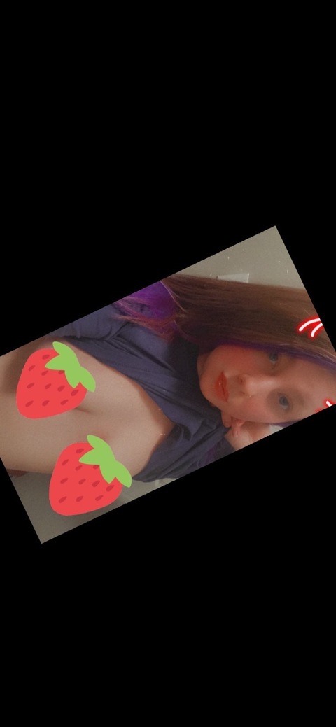 xxchloelayne cover image
