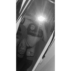 Chlo 👩🏻‍🦰 avatar
