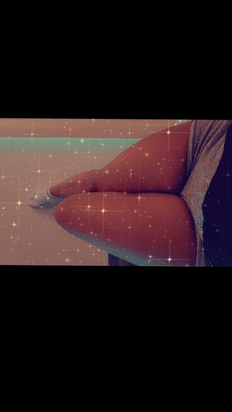 Chocolatekisss cover image