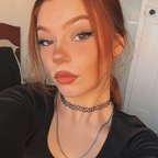 Chloe avatar