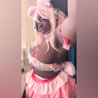 CinnaMoni avatar