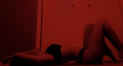 xxclusivelex19 cover image