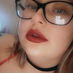 xxcresent_moon avatar