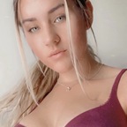 XxcrissyxX avatar