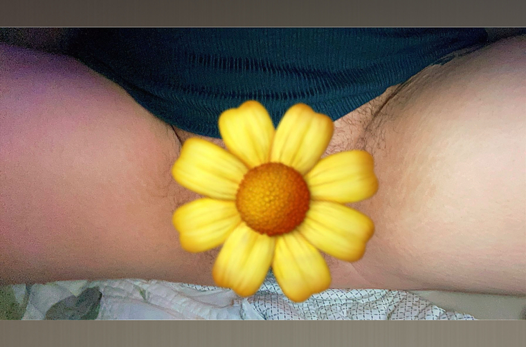 GoingDownTogether cover image