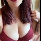 Christi avatar
