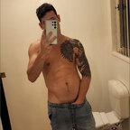 XxdaddyxX avatar
